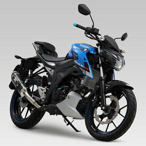 oCNp[c }t[V @BR-77STCN SMC110A-525-5120 4571463863328