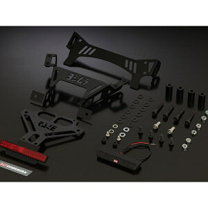 y5OŔz oCNp[c OV tF_[XKIT599-47G-0000 4571463862932