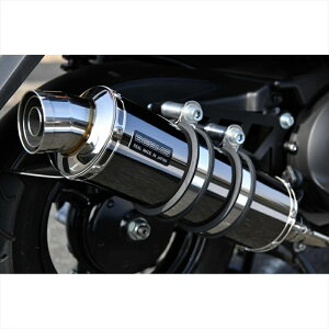 �o�C�N�p�[�c �}�t���[�r�[���X���[�^�[�J���p�j�[ R-EVO SMBG272-53-005 4582285348139JOG125 8BJ-SEJ5J