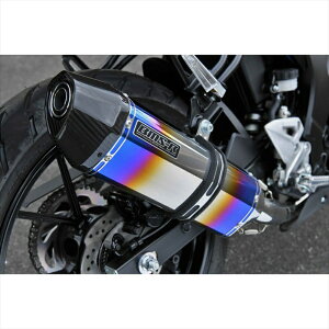 �o�C�N�p�[�c �}�t���[�r�[���X���[�^�[�J���p�j�[ CORSA-EVOII �q�[�g�`�^���T�C�����T�[G346-65-S1J 4582285347613GSX-R125/8BJ-DL32D ���{�F��