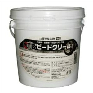 oCNp[c eiXGkeB[r[ NTB r[hN[ 4kg (ցEʎ-^gbN)BWN-02M 45104220012034kg iցEʎ-^gbNj