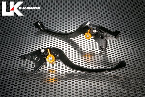 oCNp[c nh[Ji o[Zbg c[O BK/BKKA079-137-0801 4550255857202NINJA H2SX SE 22-/SE+ 22