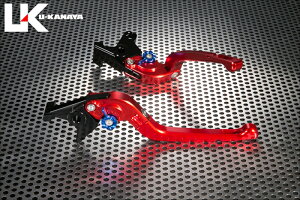 oCNp[c nh[Ji o[Zbg R^Cv RD/BLKA079-137-0705 4550255858599NINJA H2SX SE 22-/SE+ 22
