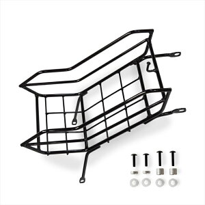 oCNp[c [hEH[N Z^[oXPbgwca-bsk-2 4582494887054CROSSCUB110 JA45/60