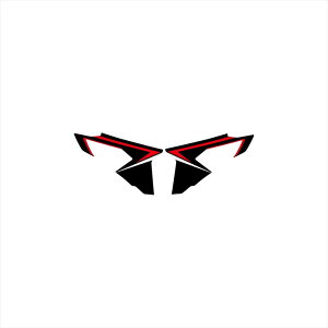 oCNp[c ANZT[GfB[Gt A^bJ[TChJo[RDM21CRF-A-RD-SC 4580394183139CRF250L 21-24(25Ns)