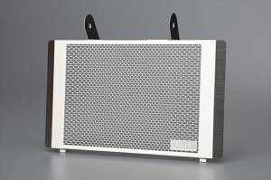 oCNp[c pnAG AELLA ICN[[veN^[ XeX hDJeB MH900eAE-57007 4547567242291hDJeB MH900e