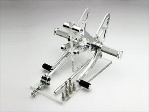 oCNp[c XebvAG AELLA CfBOXebv |bV X|[cNVbNAE-10045-PO 4547567452447X|[cNVbN