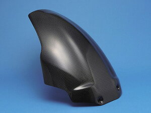 駆動系 アエラ AELLA カーボンリアスプロケットカバー 1098シリーズAC-1098-025-00 4547567472360取寄品