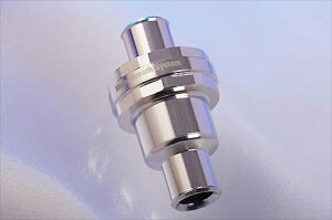 oCNp[c AG AELLA NNP[XRg[ou gCAt 14 2CpAE-62023 4547567697138gCAt 14 2Cp