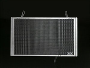 oCNp[c pnAG AELLA WG^[veN^[ hDJeB X^[S4 S4R 04-06AE-56003 4547567845676hDJeB X^[S4^S4R 04-06