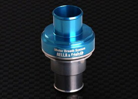 バイクパーツ アエラ AELLA クランクケース内圧コントロールバルブ BMW R1100 1150・F650 800・R1200系 φ16AE-62025 4547567849629BMW R1100／1150・F650／800・R1200系 φ16