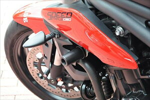 oCNp[c OAG AELLA t[XC_[ gCAt Xs[hgv 11-AE-68109 4548664647095gCAt Xs[hgv 11-