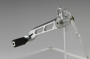 oCNp[c XebvAG AELLA `FWy_ zCg hDJeB nCp[^[h821(STD SP Strada) 939AE-46014 WT 4548916375479hDJeB nCp[^[h821iSTD^SP^Stradaj^939