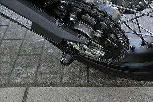 oCNp[c OAG AELLA AANXEX^htbNXC_[ hDJeB XNu[AE-68022 4548916501953hDJeB XNu[