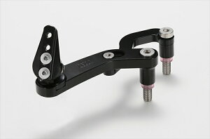 oCNp[c dq@ރAG AELLA irXe[ X}zΉ ubN hDJeB XDIAVEL (DAYTONAАN[hp)AE-77018-SH2 4549950798309hDJeB XDIAVEL iDAYTONAАN[hpj