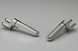 �o�C�N�p�[�c �X�e�b�v�A�G�� AELLA ���C�f�B���O�X�e�b�v�o�[�L�b�g �J�b�g BMW R1200R RS�ER1250R RSAE-10088B-BK 4549950919223BMW R1200R�^RS�ER1250R�^RS