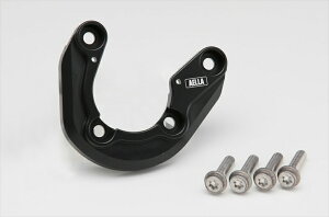 oCNp[c OAG AELLA GWK[hRH S1000RRAE-68121 4549950919391S1000RR