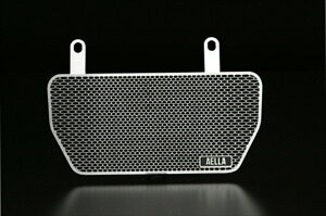 �o�C�N�p�[�c ��p�n�A�G�� AELLA �I�C���N�[���[�v���e�N�^�[ �h�D�J�e�B 998SFE 998R 998S 998 996RAE-57008 4550255007997�h�D�J�e�B 998SFE�^998R�^998S�^998�^996R