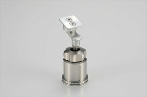 oCNp[c dq@ރAG AELLA irXe[ X}zΉ hDJeB PanigaleAE-77020-SH 4550255030582hDJeB Panigale