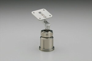 oCNp[c dq@ރAG AELLA irXe[Lbg hDJeB Panigale V4 SAE-77023 4550255247577hDJeB Panigale V4^S