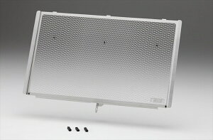 oCNp[c pnAG AELLA WG^[veN^[ XeX Z900RS Z900RS CAFE18-19AE-56040 SUS 4550255388522Z900RS^Z900RS CAFE18-19