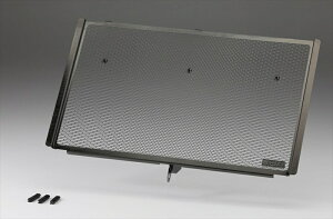 oCNp[c pnAG AELLA WG^[veN^[ ubN Z900RS Z900RS CAFE18-19AE-56040-BK 4550255388539Z900RS^Z900RS CAFE18-19