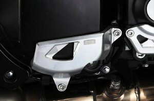 oCNp[c OAG AELLA Nb`Jo[K[h |bV Z900RS Z900RS CAFEAE-68133 PO 4550255428679Z900RS^Z900RS CAFE