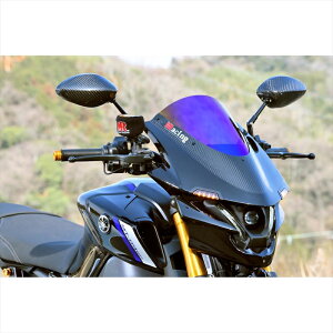 oCNp[c O}WJ[VO Abp[JE/FRPxD/NA001-MT0922-W400 4550255863395MT-09/SP 21 LEDECJ[rgC^Cv