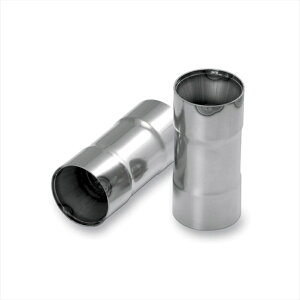 oCNp[c }t[oXAhnCY Quiet Baffle1861-0606 4548664286010HI-OUTPUT