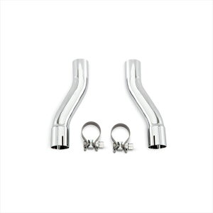 oCNp[c }t[oXAhnCY Tri Glide A_v^[Lbg1802-0129 4548664798810HD TRIKE 09-16