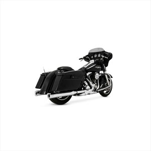 y5OŔz oCNp[c }t[oXAhnCY Eliminator400 G~l[^[ XbvI N[ }t[1801-0898 4548916581160TOURING 95-16
