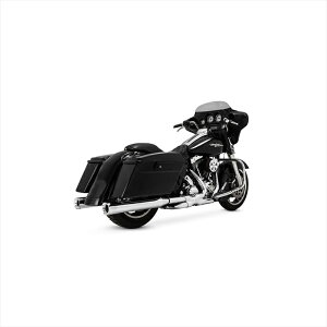 oCNp[c }t[oXAhnCY Eliminator400 G~l[^[ XbvI N[ }t[1801-1066 4548916931828TOURING(M8) 17-24