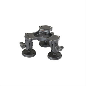 oCNp[c dq@ރ}Eg gv}Olbgx[X {[RAP-365B-1-339U 4549950569305RAP-365B-1-339U