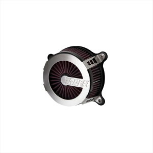 oCNp[c oXAhnCY VO2 GACeCN Cage Fighter P[Wt@C^[ XeX70365 4550255668273TOURING(dX)08-16/SOFTAIL 16-17