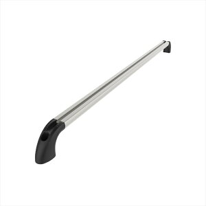 �o�C�N�p�[�c �d�q�@��ރ����}�E���g �n���h�g���b�N���[�� �V���o�[ �S��91.4cmRAM-TRACK-H30U 4550255730970RAM-TRACK-H30U