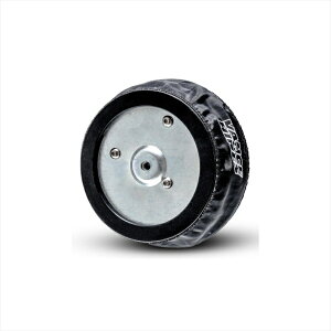 y5OŔz oCNp[c oXAhnCY lCLbh GACeCN CJo[22931 4550255731304VO2 Naked/Skullcap