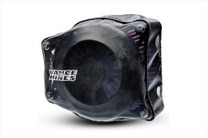 oCNp[c oXAhnCY rbg GACeCN CJo[22933 4550255731328VO2 X/Blade/Rogue/America