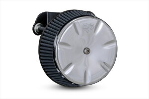 oCNp[c oXAhnCY VO2 GACeCN Eliminator G~l[^[ N[72377 4550255755720TOURING 08-16