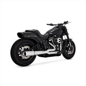 oCNp[c }t[oXAhnCY ProPipe 2-1 PCX vpCv N[ }t[1800-2575 4550255783068SOFTAIL 18-22