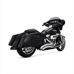 oCNp[c }t[oXAhnCY BigRadius 2-2 PCX rbOfBEX2-2 N[ }t[1800-2563 4550255783082TOURING(M8) 17-22