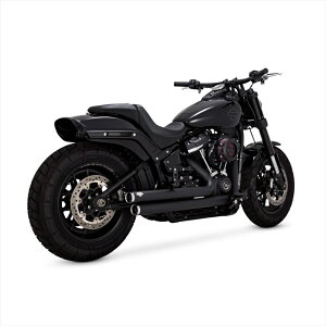 oCNp[c }t[oXAhnCY BigShots Staggered PCX rbOVbgX^bK[h ubN }t[1800-2582 4550255783204SOFTAIL 18-22