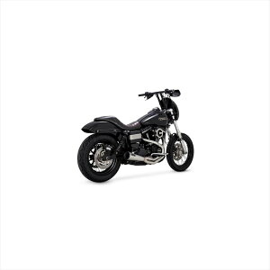 oCNp[c }t[oXAhnCY Stainless 2-1 Upsweep PCX XeX2-1 AbvXEB[v }t[1800-2610 4550255802462DYNA 91-17