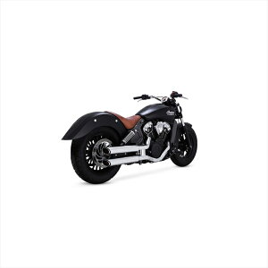 oCNp[c }t[oXAhnCY TwinSlash PCX 3in Slip-on cCXbV 3C` XbvI N[ }t[1801-1528 4550255802783INDIAN SCOUT 15-21