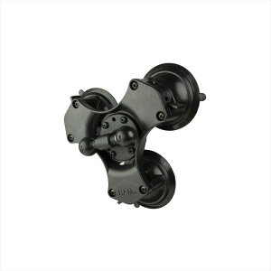 �o�C�N�p�[�c �d�q�@��ރ����}�E���g �g���v���T�N�V�����x�[�X �_�u���{�[�� 1�C���`�{�[��RAP-B-217-365-224-1U 4550255808617RAP-B-217-365-224-1U