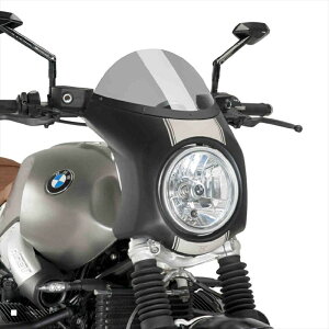 oCNp[c Ov[` gtFAO X[N/ubN 9253H 4571415004823R NINE T SCRAMBLER 16-20(RETRO FAIRING) BLACK