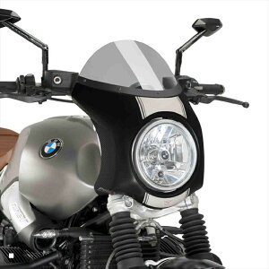 oCNp[c Ov[` gtFAO X[N/J[{P 9254H 4571415004861R NINE T SCRAMBLER 16-20(RETRO FAIRING) CARBON LOOK