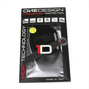 oCNp[c Ov[` TCh^Npbh ubN20601N 4571415008456CB650R NEO SPORTS CAFE 19-21