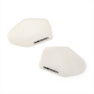 oCNp[c Ov[` TCh^Npbh20738W 4571415009057NA NINJA650 17-20(SIDE TANK PADS)