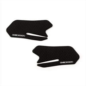 oCNp[c Ov[` TCh^Npbh20743N 4571415009125ubN PANIGALE V2 21/PANIGALE V2 BAYLISS 21(SIDE TANK PADS)