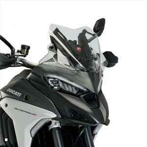 oCNp[c Ov[` [VOXN[ Sport NA 20729W 4571415009446MULTISTRADA V4 21-